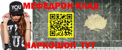 apvp Апрелевка