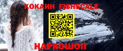 apvp Апрелевка