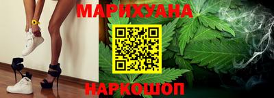 apvp Апрелевка