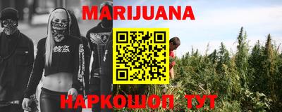 apvp Апрелевка