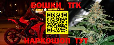 apvp Апрелевка