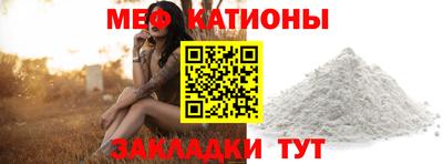 apvp Апрелевка