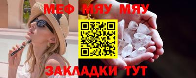 apvp Апрелевка