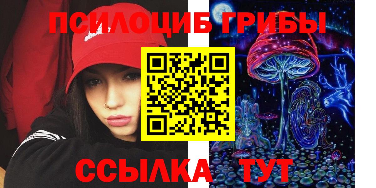 Псилоцибиновые грибы ЛСД  Вход с VPN  Воронеж  Псилоцибиновые грибы мухоморы 